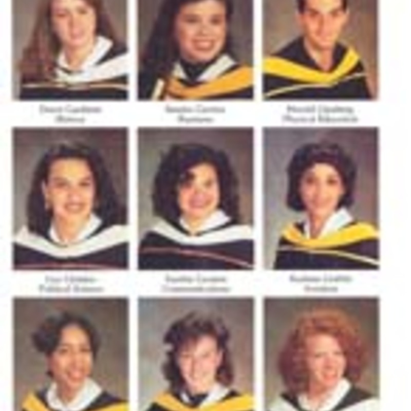 http://yearbook.sfc.edu/omeka/files/1995/Thumbnails/JPEG/YB1995_Part62.jpg