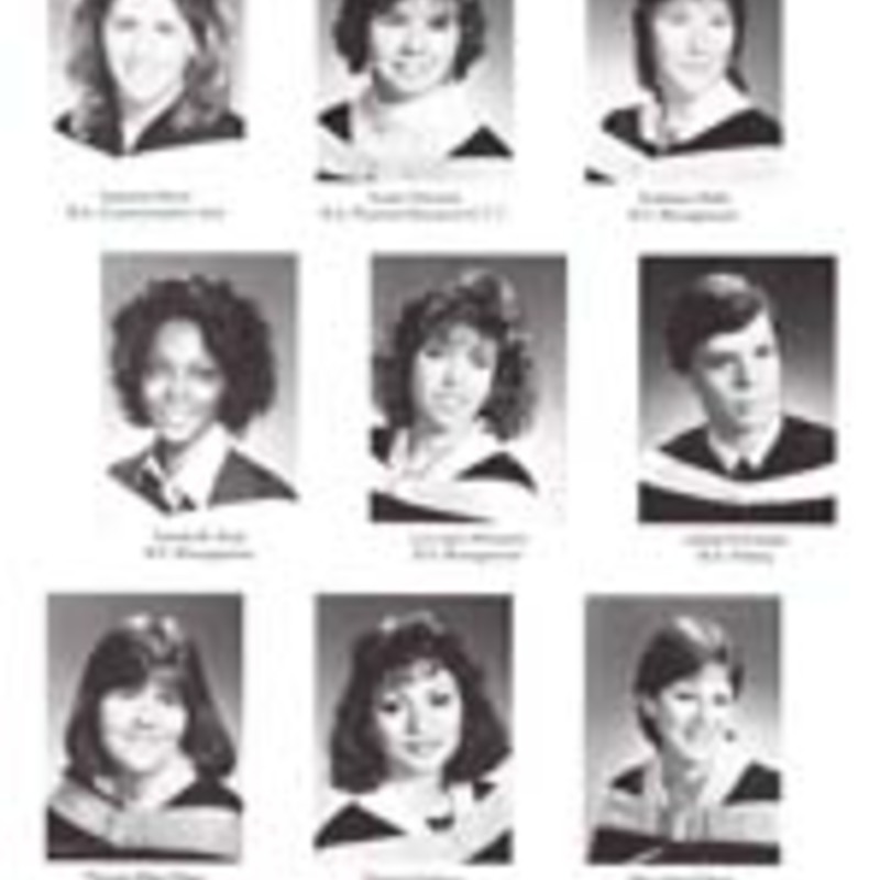 http://yearbook.sfc.edu/omeka/files/1986/Thumbnails/JPEG/YB1986_Part35.jpg