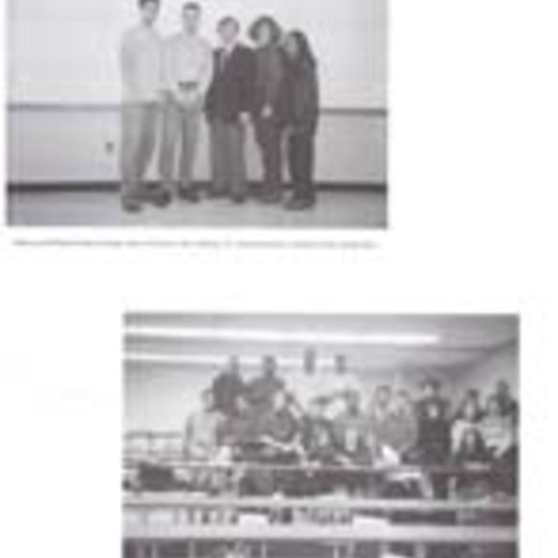 http://yearbook.sfc.edu/omeka/files/1997/Thumbnails/JPEG/YB1997_Part44.jpg