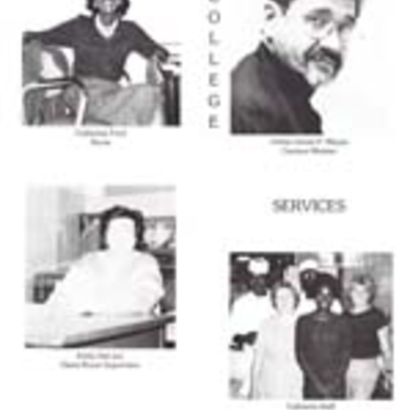 http://yearbook.sfc.edu/omeka/files/1986/Thumbnails/JPEG/YB1986_Part16.jpg