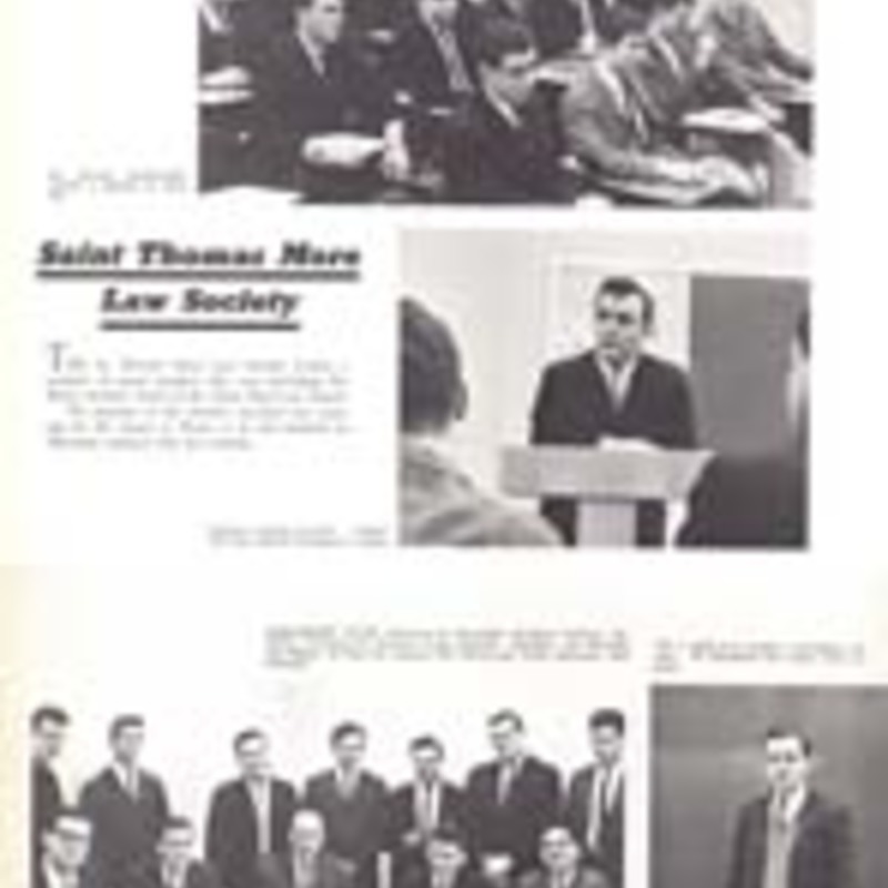 http://yearbook.sfc.edu/omeka/files/1964/Thumbnails/JPEG/YB1964_Part60.jpg