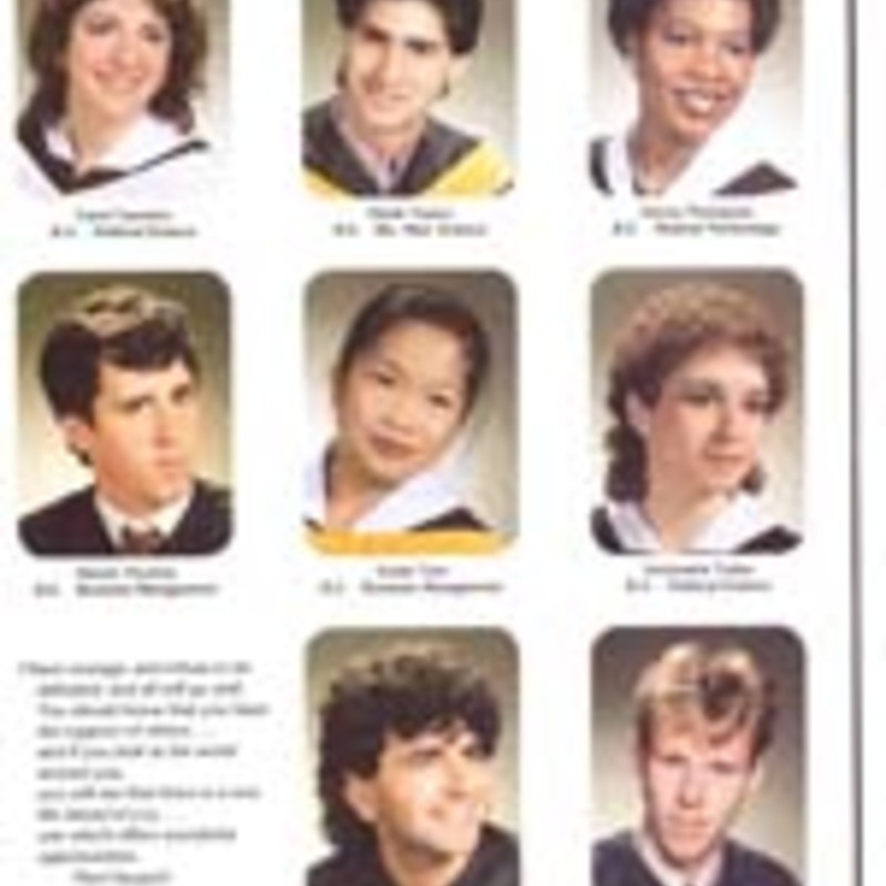 http://yearbook.sfc.edu/omeka/files/1985/Thumbnails/JPEG/YB1985_Part32.jpg