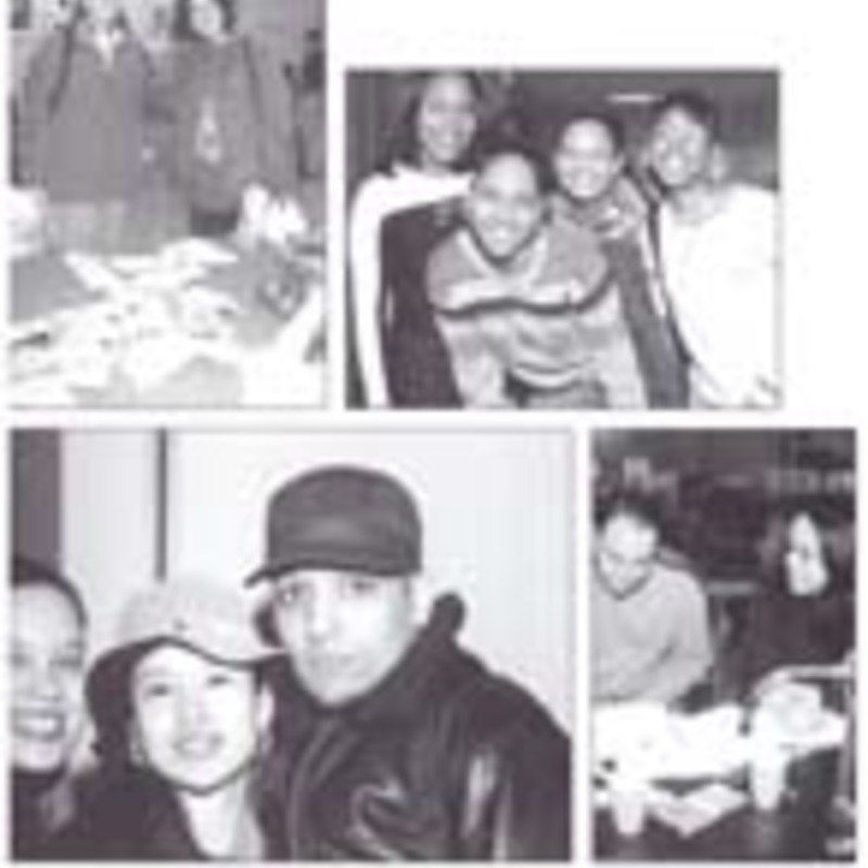 http://yearbook.sfc.edu/omeka/files/1999/Thumbnails/JPEG/YB1999_Part5.jpg