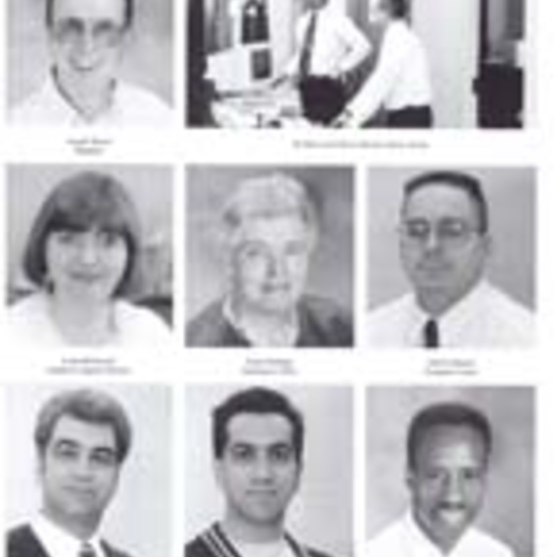 http://yearbook.sfc.edu/omeka/files/1995/Thumbnails/JPEG/YB1995_Part15.jpg