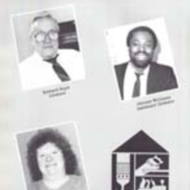 http://yearbook.sfc.edu/omeka/files/1992/Thumbnails/JPEG/YB1992_Part50.jpg