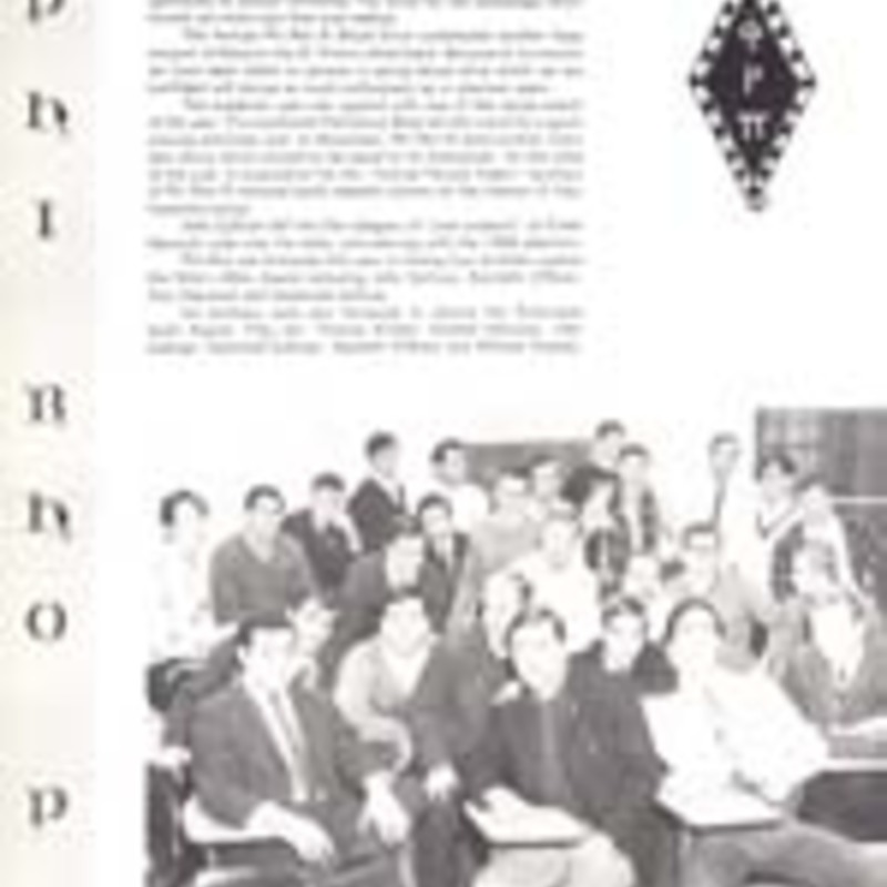 http://yearbook.sfc.edu/omeka/files/1968/Thumbnails/JPEG/YB1968_Part77.jpg