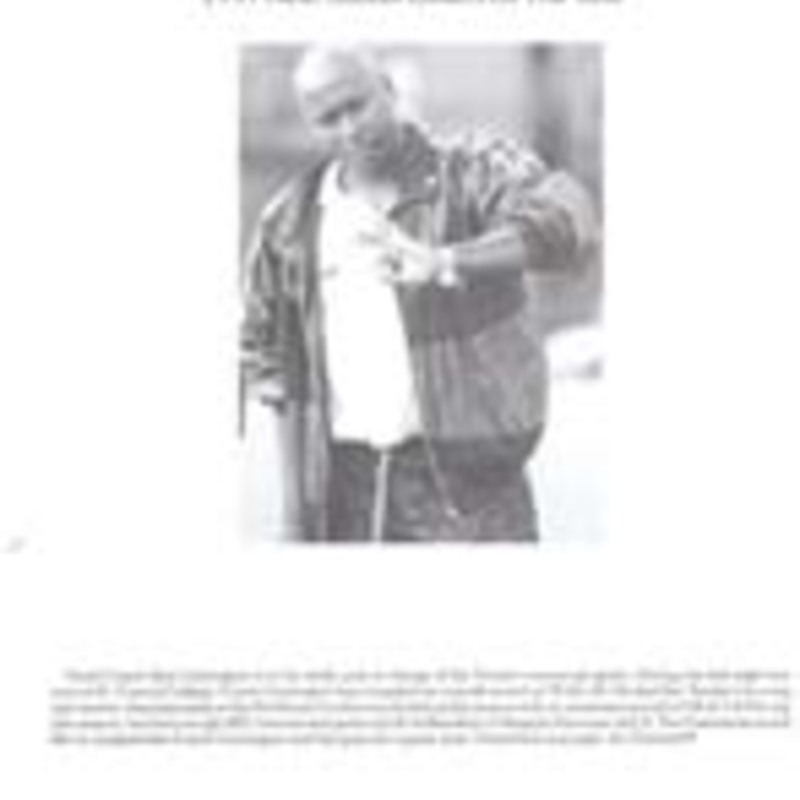 http://yearbook.sfc.edu/omeka/files/1998/Thumbnails/JPEG/YB1998_Part25.jpg