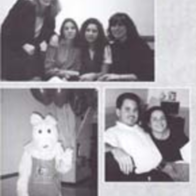 http://yearbook.sfc.edu/omeka/files/1995/Thumbnails/JPEG/YB1995_Part7.jpg