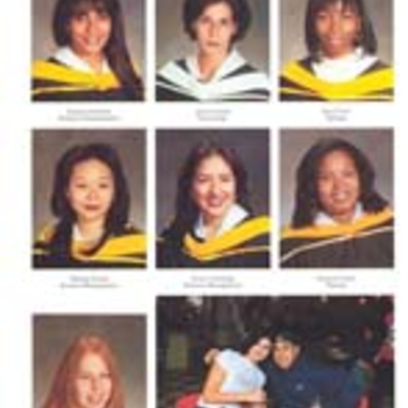 http://yearbook.sfc.edu/omeka/files/1998/Thumbnails/JPEG/YB1998_Part29.jpg