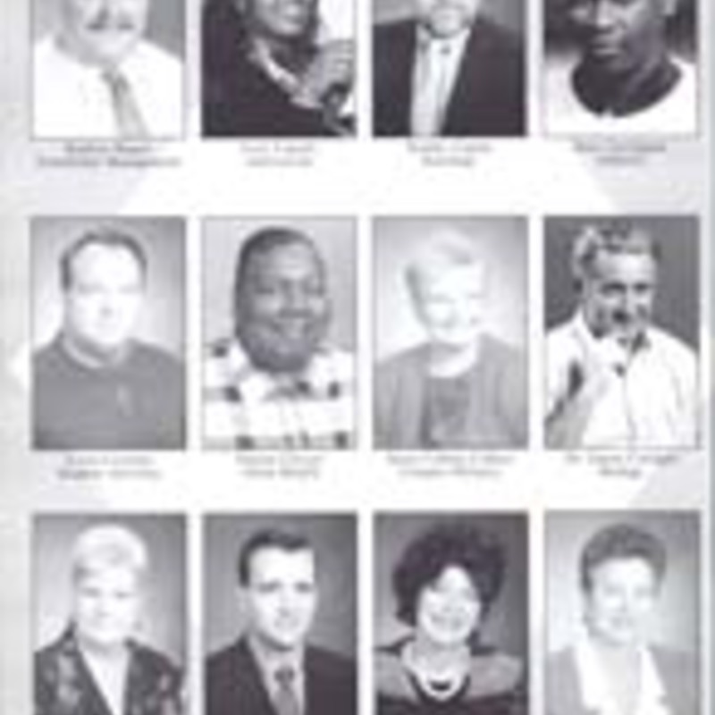 http://yearbook.sfc.edu/omeka/files/2001/Thumbnails/JPEG/YB2001_Part43.jpg