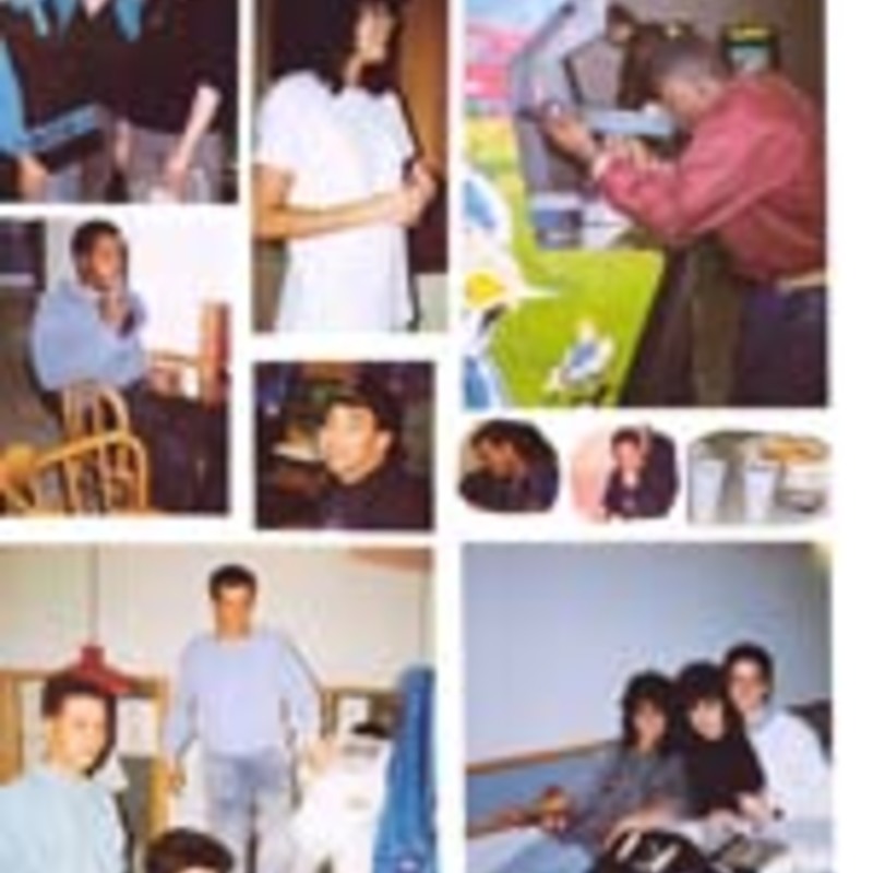 http://yearbook.sfc.edu/omeka/files/1989/Thumbnails/JPEG/YB1989_Part37.jpg