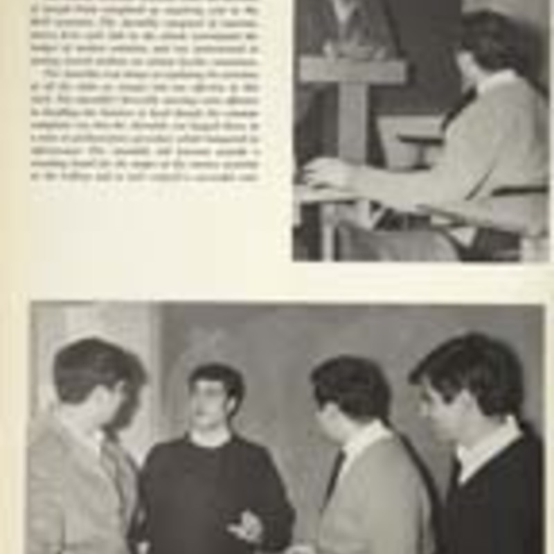 http://yearbook.sfc.edu/omeka/files/1969/Thumbnails/JPEG/YB1969_Part57.jpg