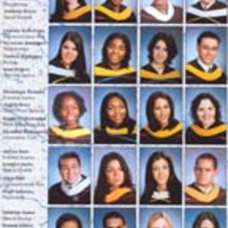 http://yearbook.sfc.edu/omeka/files/2004/Thumbnails/JPEG/YB2004_Part23.jpg