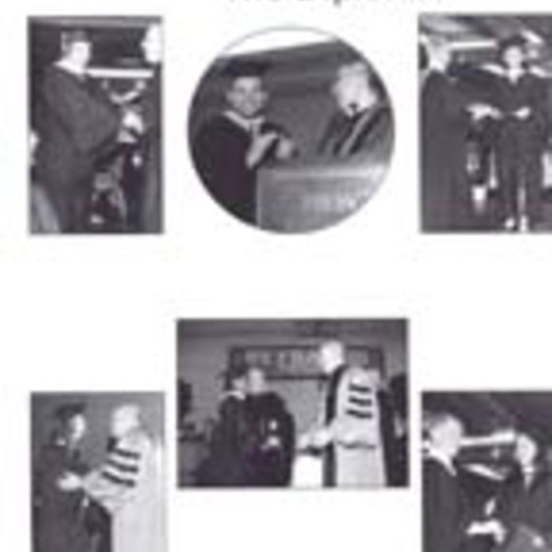 http://yearbook.sfc.edu/omeka/files/2000/Thumbnails/JPEG/YB2000_Part25.jpg