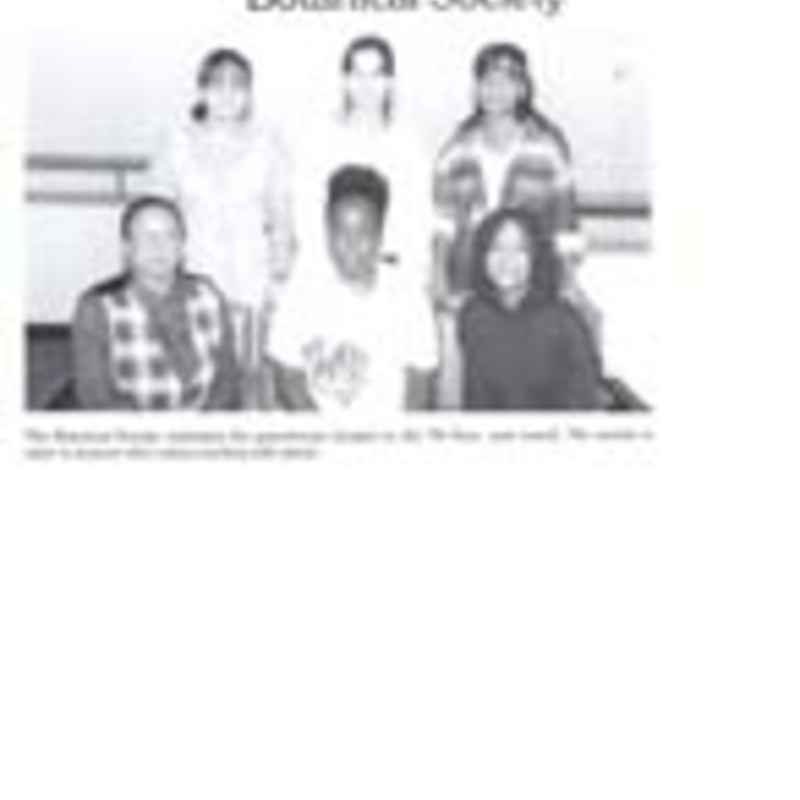 http://yearbook.sfc.edu/omeka/files/1995/Thumbnails/JPEG/YB1995_Part25.jpg