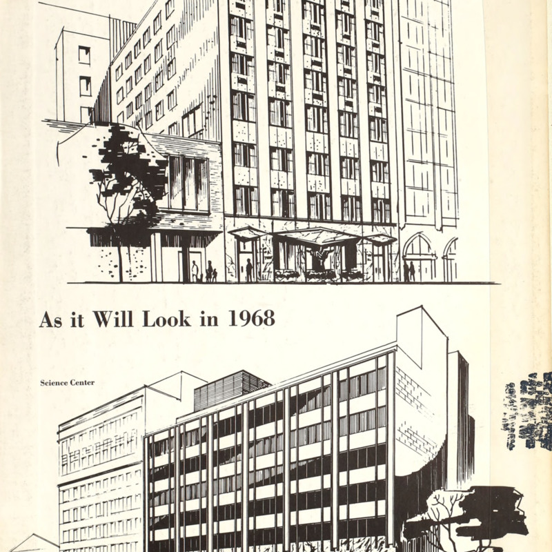 1966 - As it will look in 1968.jpg