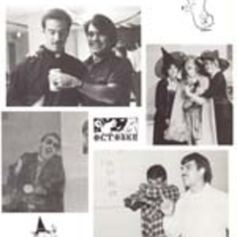 http://yearbook.sfc.edu/omeka/files/1984/Thumbnails/JPEG/YB1984_Part73.jpg