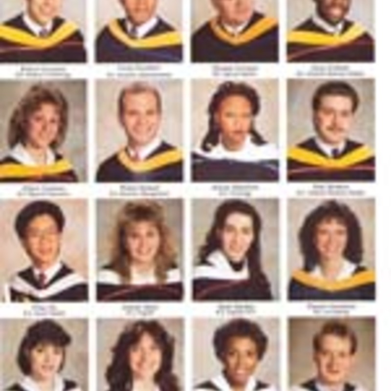 http://yearbook.sfc.edu/omeka/files/1989/Thumbnails/JPEG/YB1989_Part13.jpg