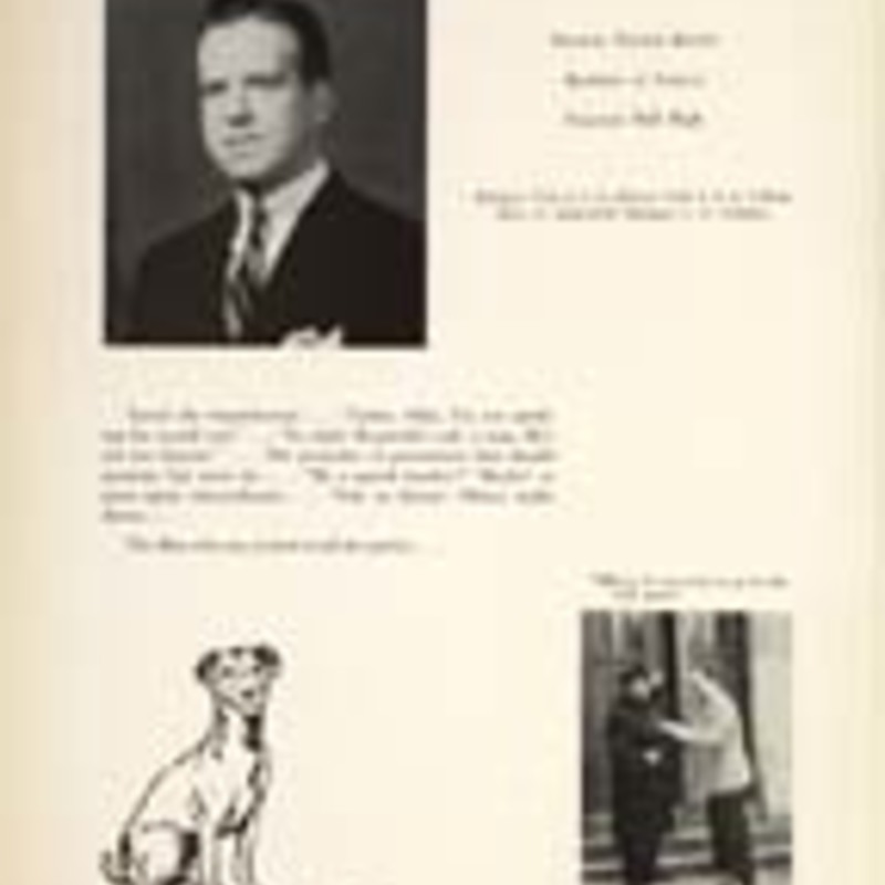 http://yearbook.sfc.edu/omeka/files/1939/Thumbnails/JPEG/YB1939_Part29.jpg