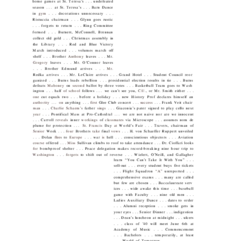 YB1940_Part21.pdf