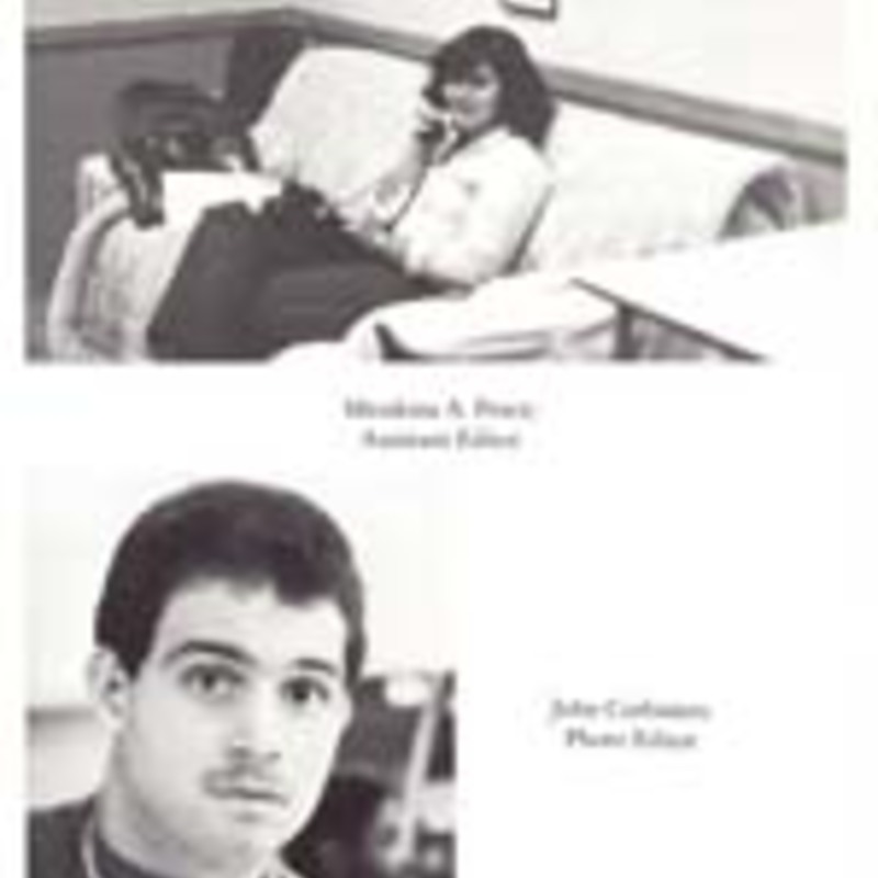 http://yearbook.sfc.edu/omeka/files/1984/Thumbnails/JPEG/YB1984_Part41.jpg