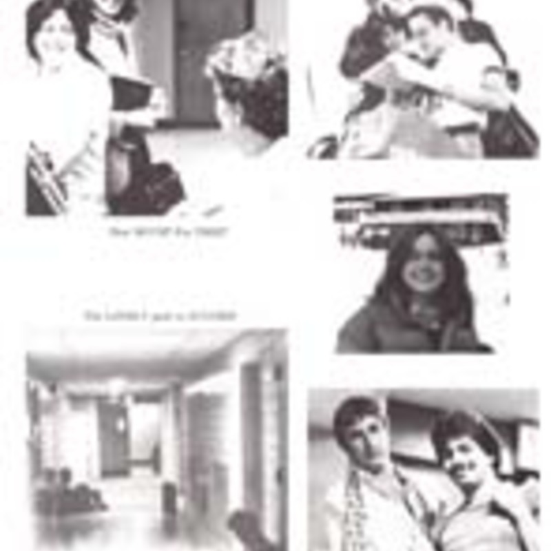 http://yearbook.sfc.edu/omeka/files/1980/Thumbnails/JPEG/YB1980_Part96.jpg