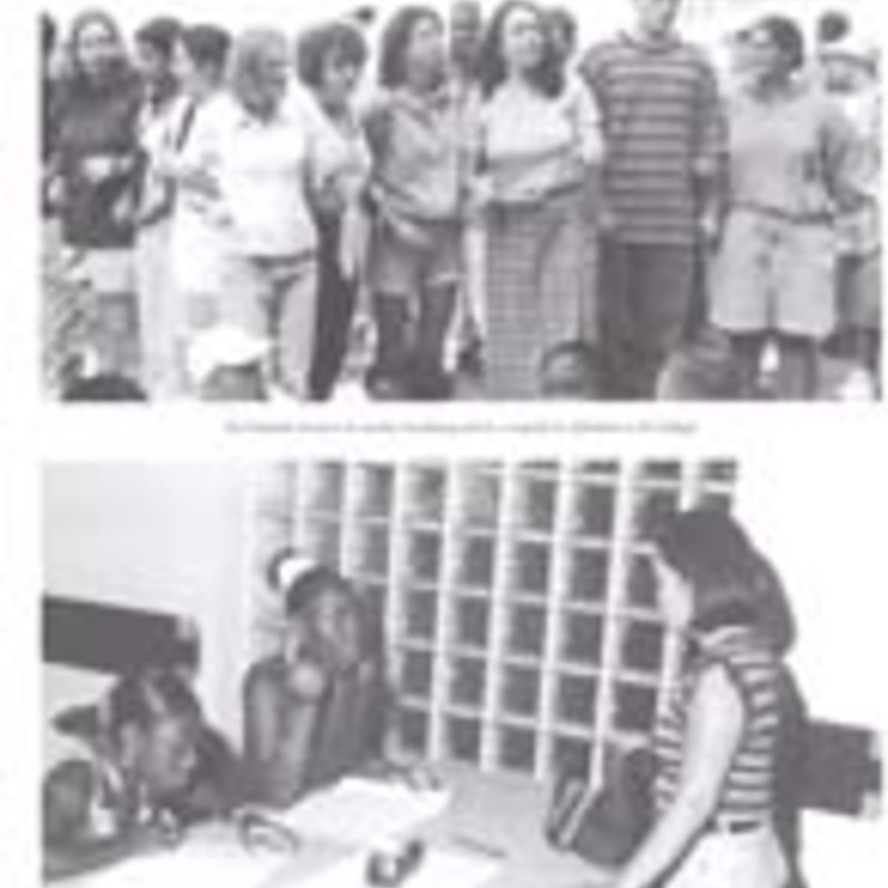 http://yearbook.sfc.edu/omeka/files/1997/Thumbnails/JPEG/YB1997_Part13.jpg