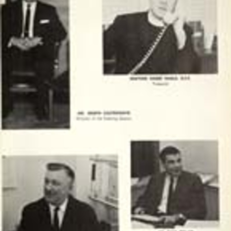 http://yearbook.sfc.edu/omeka/files/1965/Thumbnails/JPEG/YB1965_Part6.jpg