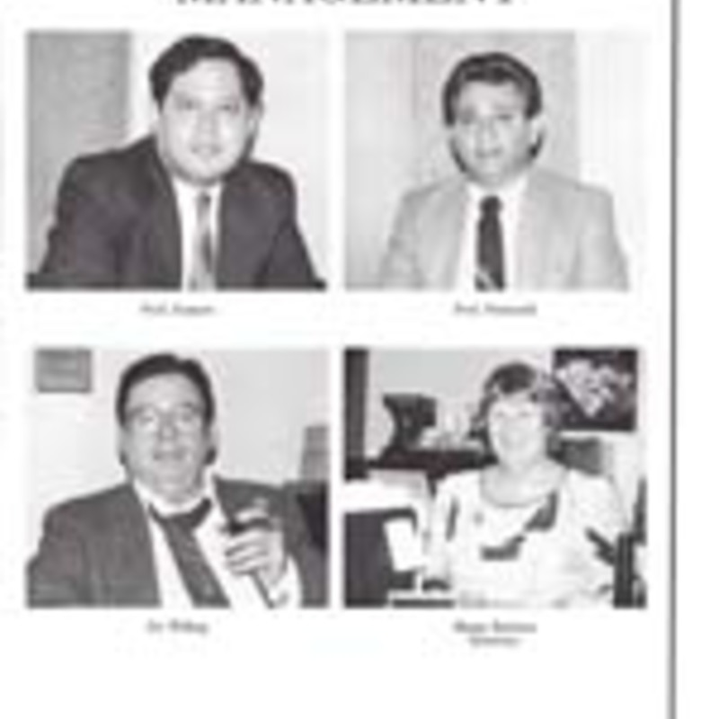 http://yearbook.sfc.edu/omeka/files/1988/Thumbnails/JPEG/YB1988_Part41.jpg