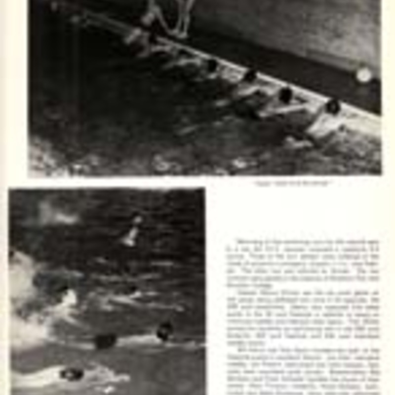 http://yearbook.sfc.edu/omeka/files/1966/Thumbnails/JPEG/YB1966_Part38.jpg