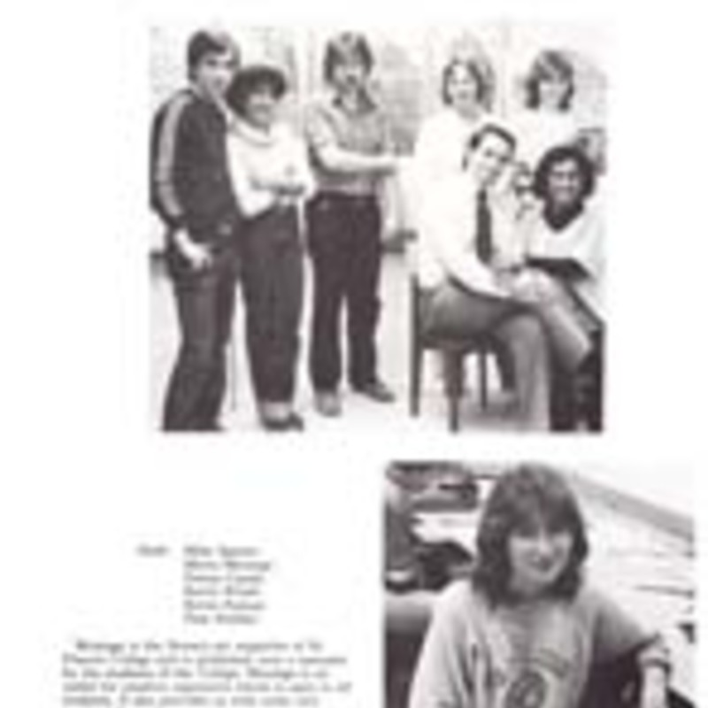 http://yearbook.sfc.edu/omeka/files/1980/Thumbnails/JPEG/YB1980_Part51.jpg