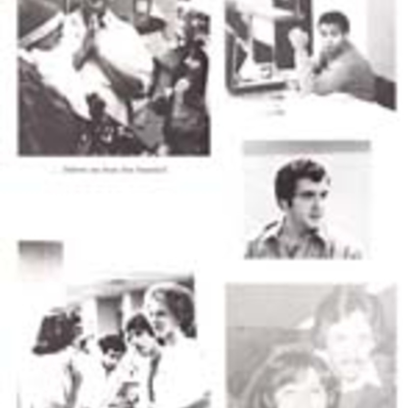 http://yearbook.sfc.edu/omeka/files/1980/Thumbnails/JPEG/YB1980_Part98.jpg