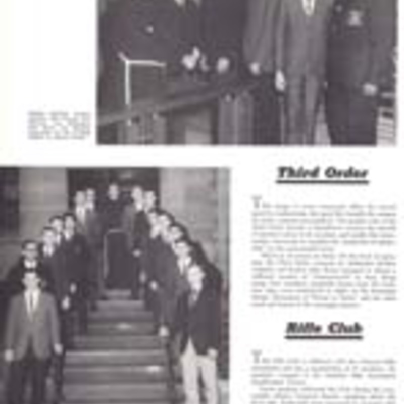 http://yearbook.sfc.edu/omeka/files/1964/Thumbnails/JPEG/YB1964_Part55.jpg