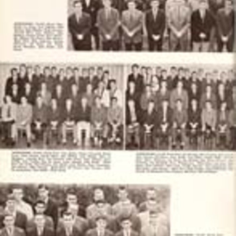 http://yearbook.sfc.edu/omeka/files/1962/Thumbnails/JPEG/YB1962_Part60.jpg