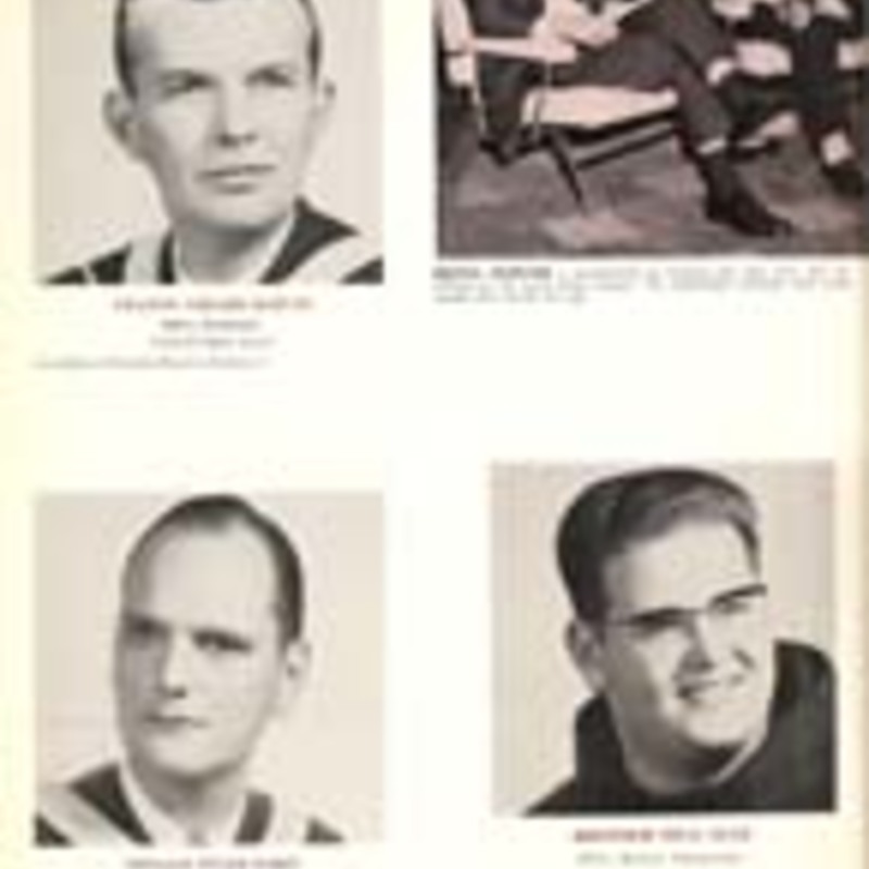 http://yearbook.sfc.edu/omeka/files/1961/Thumbnails/JPEG/YB1961_Part29.jpg