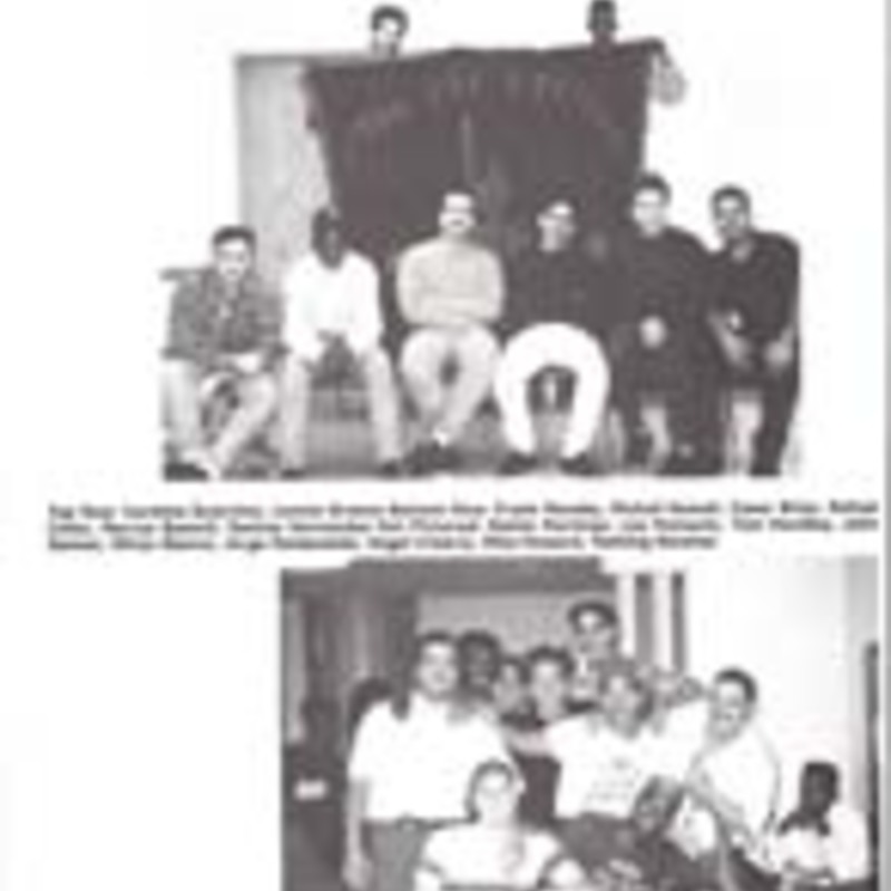 http://yearbook.sfc.edu/omeka/files/1991/Thumbnails/JPEG/YB1991_Part73.jpg