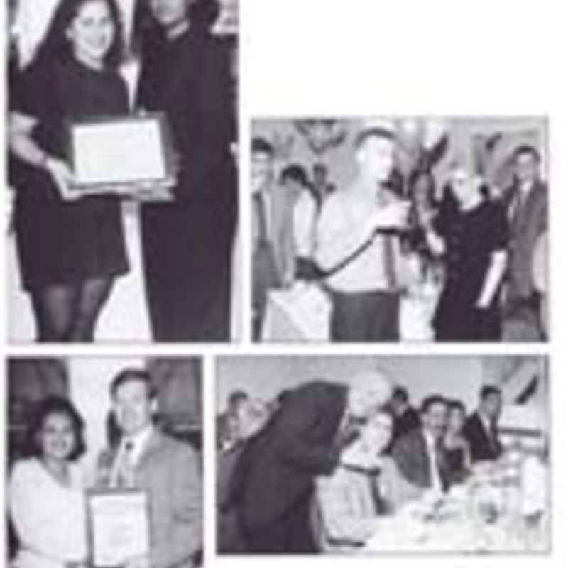 http://yearbook.sfc.edu/omeka/files/1999/Thumbnails/JPEG/YB1999_Part37.jpg