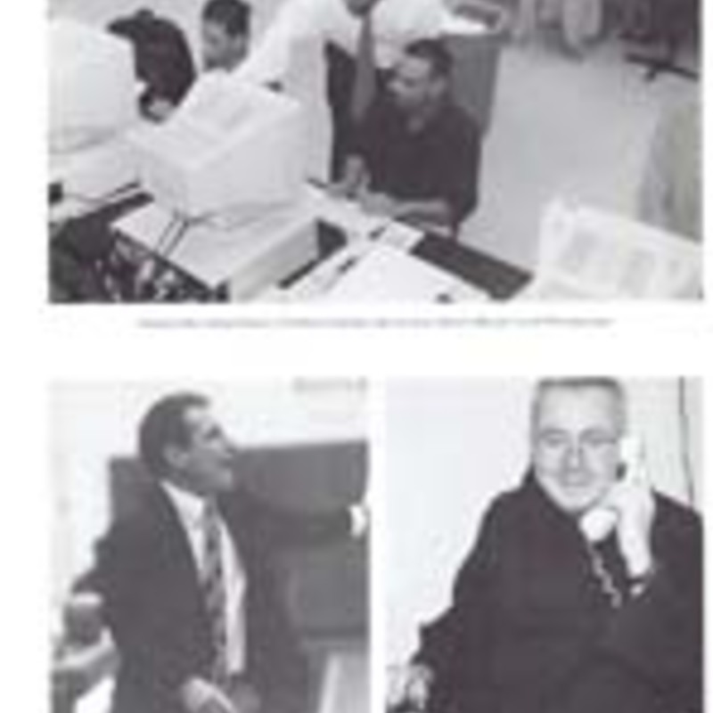 http://yearbook.sfc.edu/omeka/files/1998/Thumbnails/JPEG/YB1998_Part72.jpg