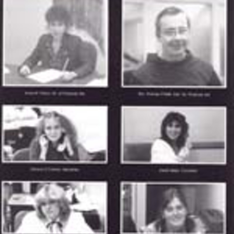 http://yearbook.sfc.edu/omeka/files/1983/Thumbnails/JPEG/YB1983_Part6.jpg
