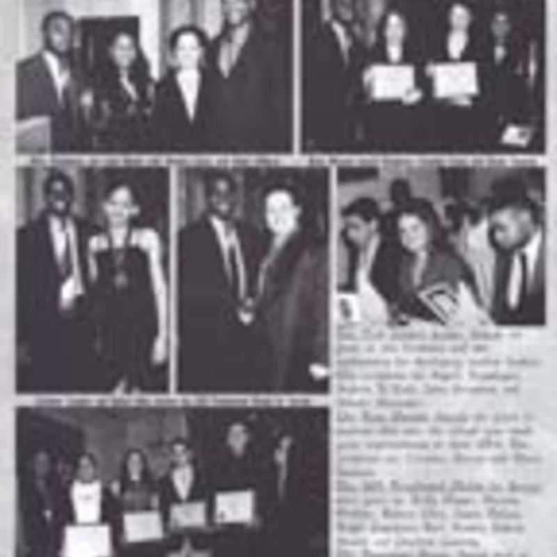 http://yearbook.sfc.edu/omeka/files/2002/Thumbnails/JPEG/YB2002_Part15.jpg