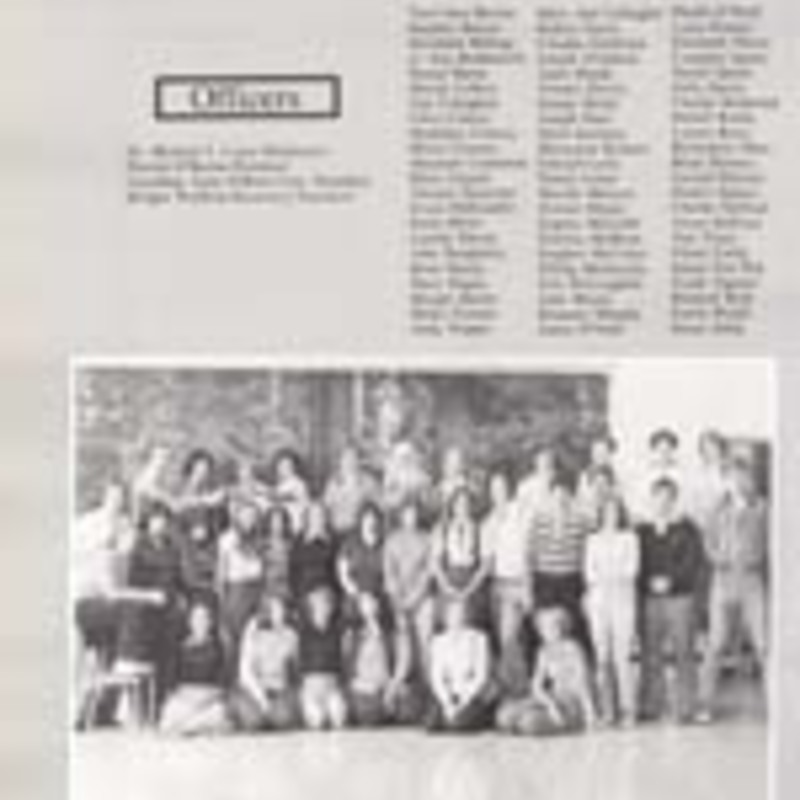 http://yearbook.sfc.edu/omeka/files/1979/Thumbnails/JPEG/YB1979_Part39.jpg