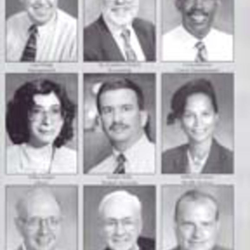 http://yearbook.sfc.edu/omeka/files/1999/Thumbnails/JPEG/YB1999_Part21.jpg