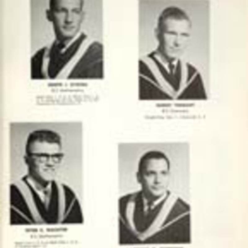 http://yearbook.sfc.edu/omeka/files/1965/Thumbnails/JPEG/YB1965_Part36.jpg