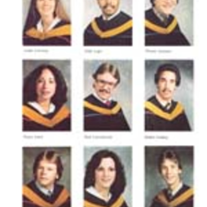 http://yearbook.sfc.edu/omeka/files/1979/Thumbnails/JPEG/YB1979_Part92.jpg