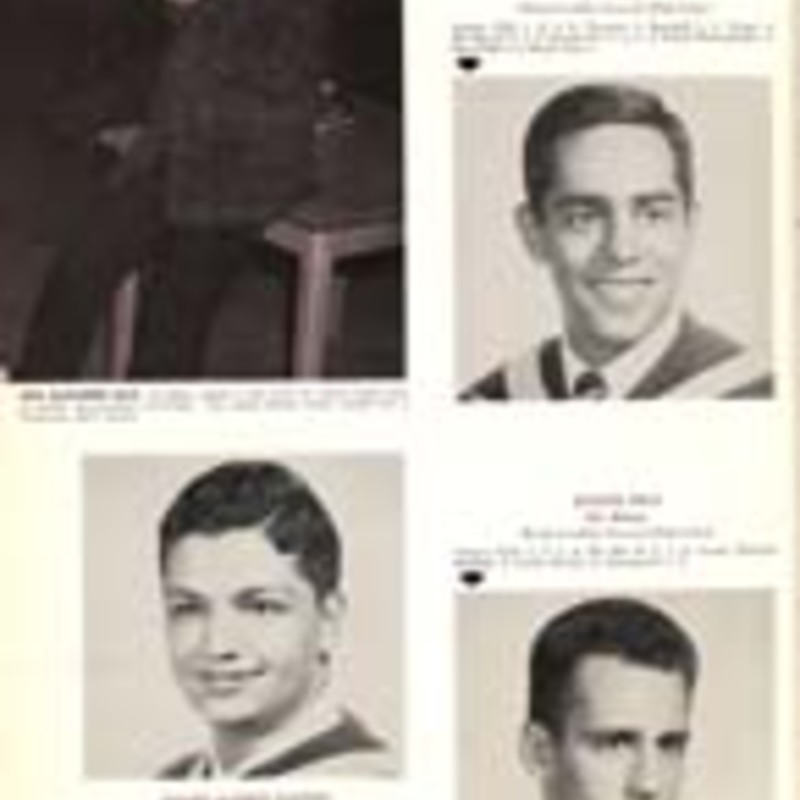 http://yearbook.sfc.edu/omeka/files/1961/Thumbnails/JPEG/YB1961_Part21.jpg