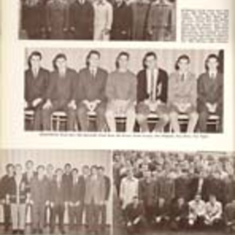 http://yearbook.sfc.edu/omeka/files/1962/Thumbnails/JPEG/YB1962_Part61.jpg