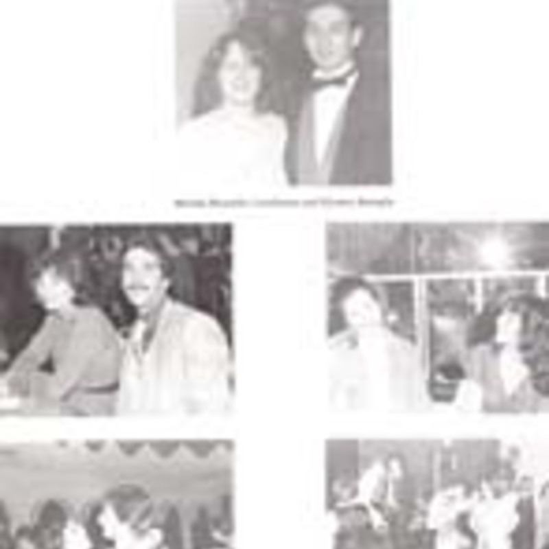 http://yearbook.sfc.edu/omeka/files/1980/Thumbnails/JPEG/YB1980_Part86.jpg