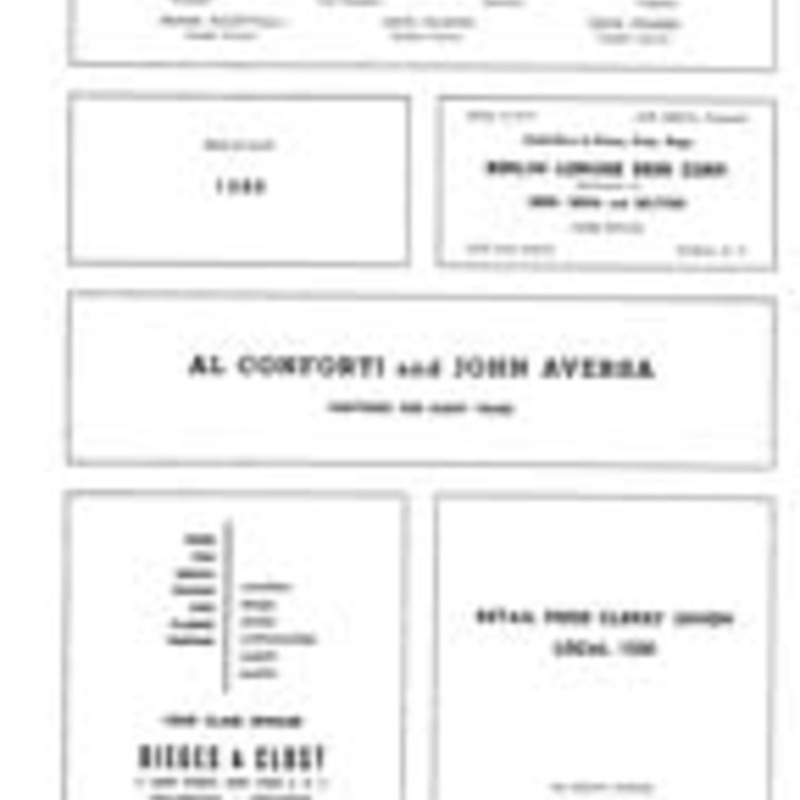 http://yearbook.sfc.edu/omeka/files/1962/Thumbnails/JPEG/YB1962_Part70.jpg