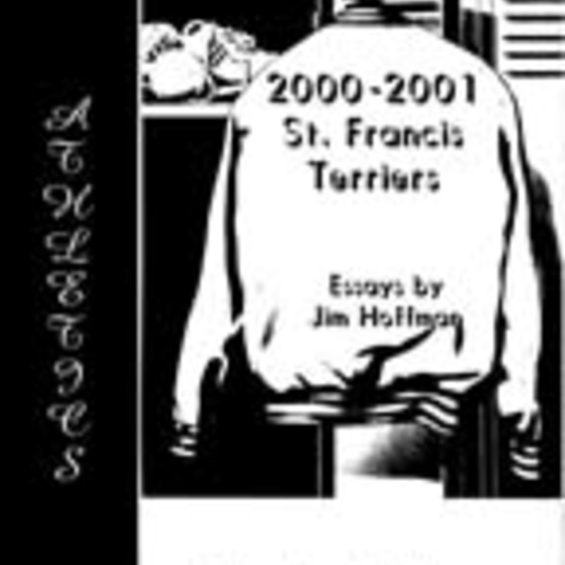 http://yearbook.sfc.edu/omeka/files/2001/Thumbnails/JPEG/YB2001_Part33.jpg