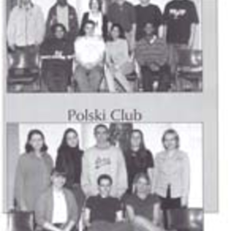 http://yearbook.sfc.edu/omeka/files/1999/Thumbnails/JPEG/YB1999_Part14.jpg